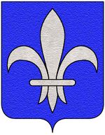 Coa fam ITA bongi.jpg