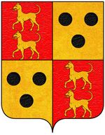File:Coa fam ITA calcagnini4.jpg