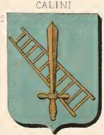 File:Coa fam ITA calini blsc.png