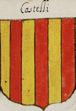 File:Coa fam ITA castelli2 crms.png
