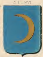 File:Coa fam ITA celeste blsc.png