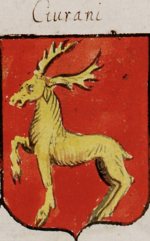 File:Coa fam ITA civrani crms.png