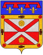 Coa fam ITA cristofori6.jpg