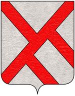 Coa fam ITA crituago.jpg