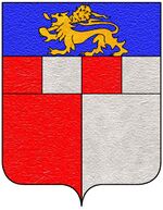 Coa fam ITA crosse2.jpg