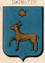 File:Coa fam ITA dainotto blsc.png