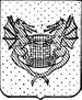 Coa fam ITA dal pozzo LEOM.jpg