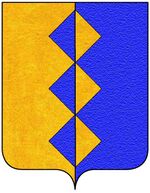 Coa fam ITA flamenigi.jpg