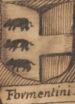 Coa fam ITA formentini BCUD 1201.png