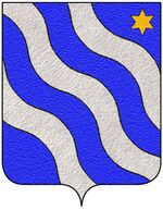 Coa fam ITA fossa11.jpg