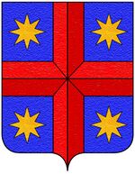 Coa fam ITA gantani.jpg