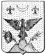 File:Coa fam ITA gentiloni LEOM.jpg