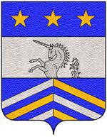 Coa fam ITA gornia.jpg