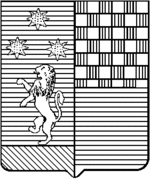 File:Coa fam ITA grassetti LEOM.gif