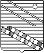 File:Coa fam ITA gravina LEOM.gif