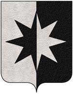 Coa fam ITA isegi.jpg