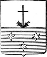 File:Coa fam ITA lugo LEOM.jpg