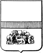 File:Coa fam ITA lupidi v.jpg