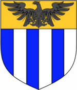 File:Coa fam ITA malzadi AIAR.png