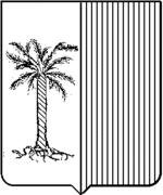 File:Coa fam ITA mapelli5 LEOM.gif