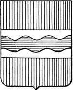 File:Coa fam ITA marin LEOM.jpg