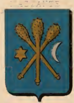 File:Coa fam ITA mazzante blsc.png