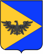 File:Coa fam ITA monfrini AIAR.png