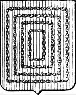 File:Coa fam ITA navarro LEOM.jpg