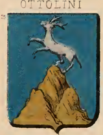 File:Coa fam ITA ottolini blsc.png