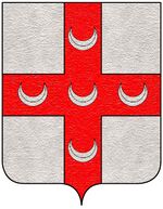 File:Coa fam ITA piccoli3.jpg