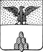 File:Coa fam ITA poggi2 LEOM.jpg