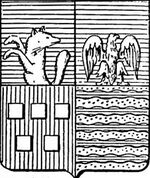 File:Coa fam ITA reali LEOM.jpg