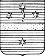 File:Coa fam ITA reggio3 LEOM.jpg