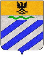 Coa fam ITA roberti5.jpg