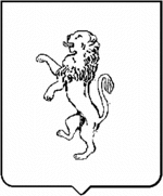 File:Coa fam ITA roncaglia3 LEOM.gif