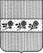 File:Coa fam ITA sesti LEOM.jpg