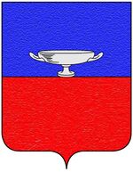 File:Coa fam ITA tacelli.jpg