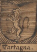 Coa fam ITA tartagna2 BCUD 1201.png