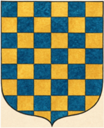 File:Coa fam ITA uberti AIAR.png