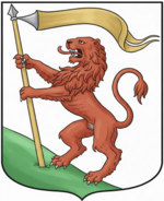 File:Coa fam ITA umelini AIAR.png