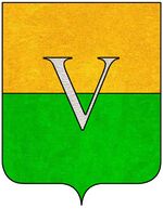 Coa fam ITA vedelizi.jpg