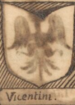 Coa fam ITA vicentini BCUD 1201.png