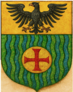 File:Coa fam ITA vignarca AIAR.png
