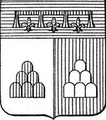 File:Coa fam ITA virgili LEOM.jpg