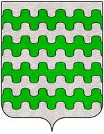 File:Araldiz 4 fasce innestate.jpg