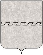 File:Araldiz linea merlato a sbarra.jpg