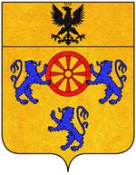 Coa fam ITA abadia3.jpg