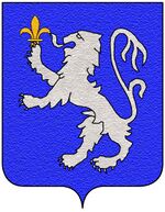 Coa fam ITA aloisio2.jpg