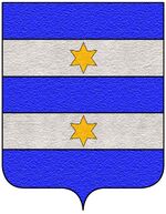 Coa fam ITA arengi.jpg