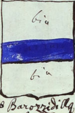Coa fam ITA barozzi BCUD 207.png